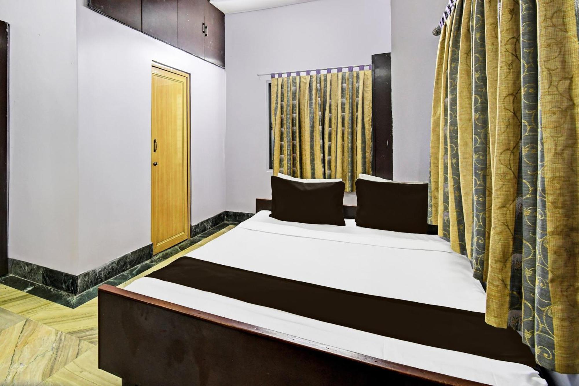 O Arati House Kolkata